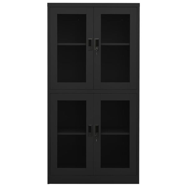 Showing Product Image 3 of 9
