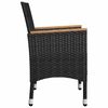 Product Thumbnail Image 7 of 12