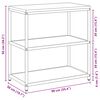 Product Thumbnail Image 17 of 19