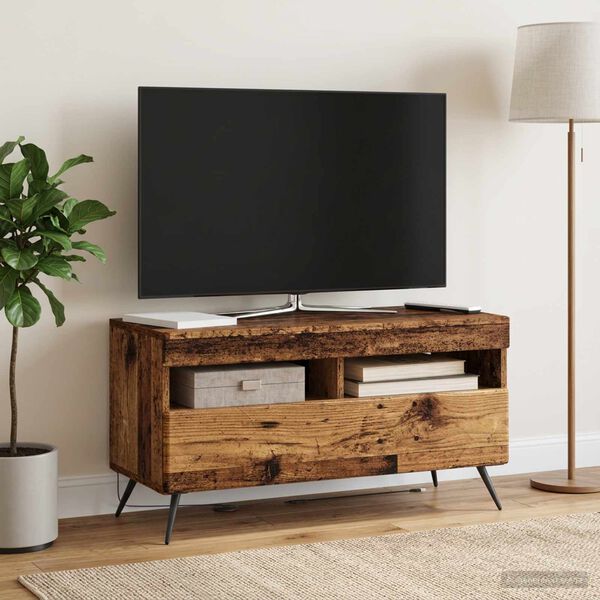 Showing Product Image 2 of 11