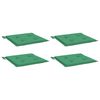 Product Thumbnail Image 3 of 9