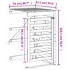 Product Thumbnail Image 12 of 12