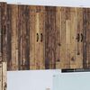 Product Thumbnail Image 2 of 13