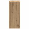 Product Thumbnail Image 7 of 8