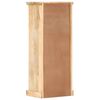 Product Thumbnail Image 4 of 12