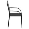Product Thumbnail Image 5 of 10