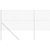 Product Thumbnail Image 3 of 6
