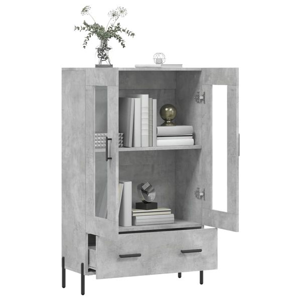 Showing Product Image 4 of 14