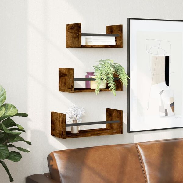 Showing Product Image 2 of 8
