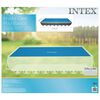 Product Thumbnail Image 4 of 4