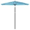 Product Thumbnail Image 3 of 11