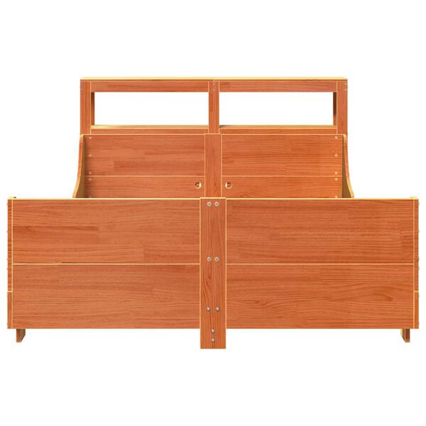 Showing Product Image 4 of 12