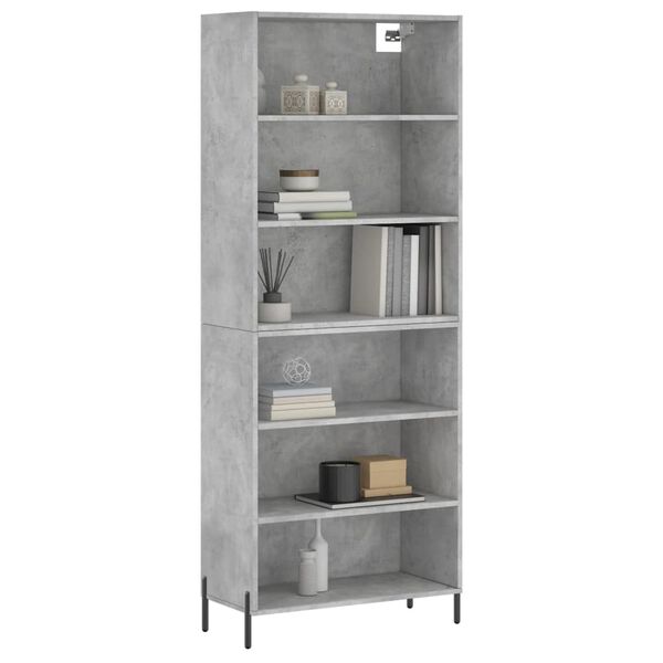Showing Product Image 3 of 12