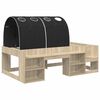 Product Thumbnail Image 3 of 11