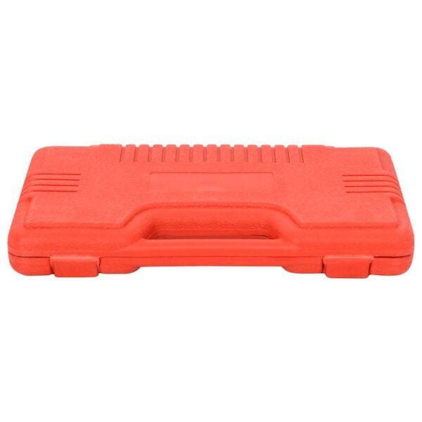 Showing Product Image 2 of 5