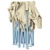 Product Thumbnail Image 5 of 14