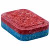 Product Thumbnail Image 5 of 6