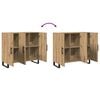 Product Thumbnail Image 11 of 14