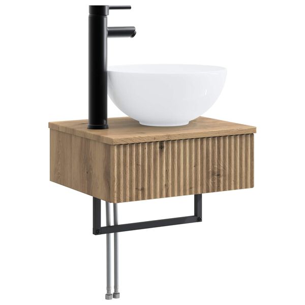 Showing Product Image 4 of 14