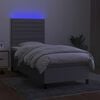 Product Thumbnail Image 4 of 16