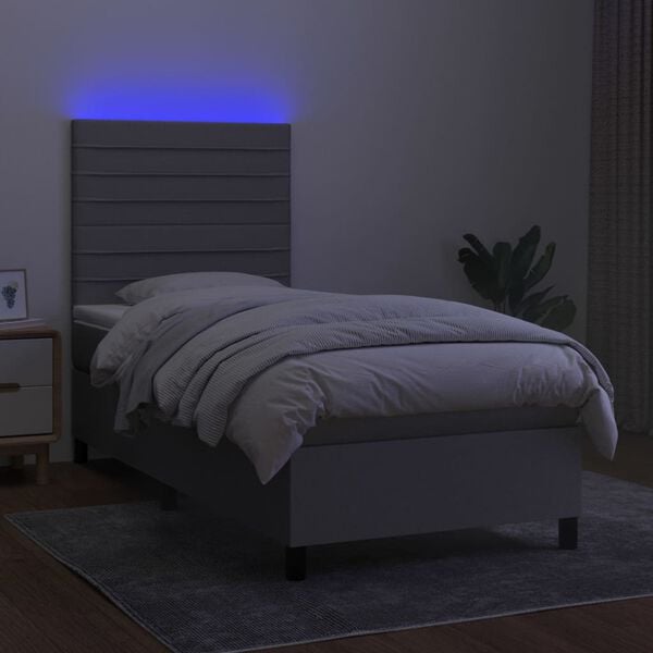 Showing Product Image 4 of 16