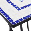 Product Thumbnail Image 7 of 8