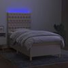 Product Thumbnail Image 4 of 16