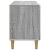 Product Thumbnail Image 7 of 13