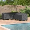 Product Thumbnail Image 2 of 13