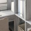 Product Thumbnail Image 4 of 12