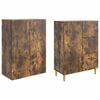Product Thumbnail Image 4 of 10