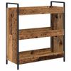 Product Thumbnail Image 5 of 14