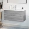 Product Thumbnail Image 2 of 7