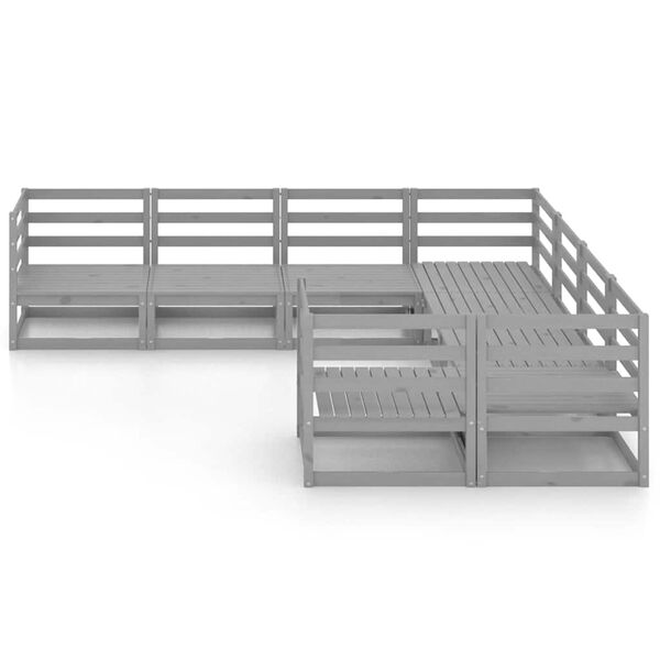 Showing Product Image 3 of 7