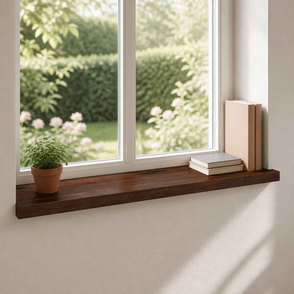 Showing Product Image 2 of 8