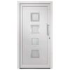 Product Thumbnail Image 3 of 10