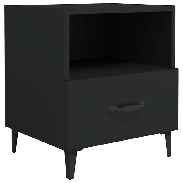 Showing Product Image 1 of 8