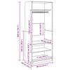 Product Thumbnail Image 9 of 10