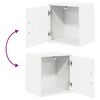 Product Thumbnail Image 11 of 16