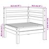 Product Thumbnail Image 8 of 9