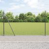 Product Thumbnail Image 2 of 17