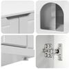 Product Thumbnail Image 10 of 15