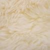Product Thumbnail Image 4 of 4