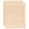 Product Thumbnail Image 2 of 6