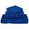 Product Thumbnail Image 4 of 7