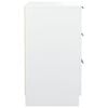 Product Thumbnail Image 6 of 10