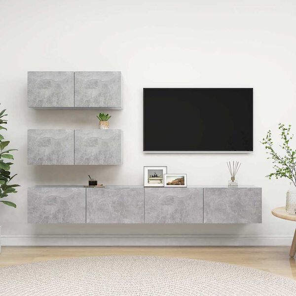 Showing Product Image 2 of 7