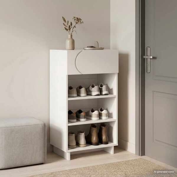 Showing Product Image 2 of 10