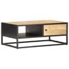 Product Thumbnail Image 9 of 11
