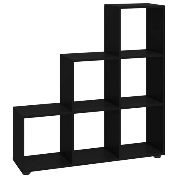 Showing Product Image 1 of 8